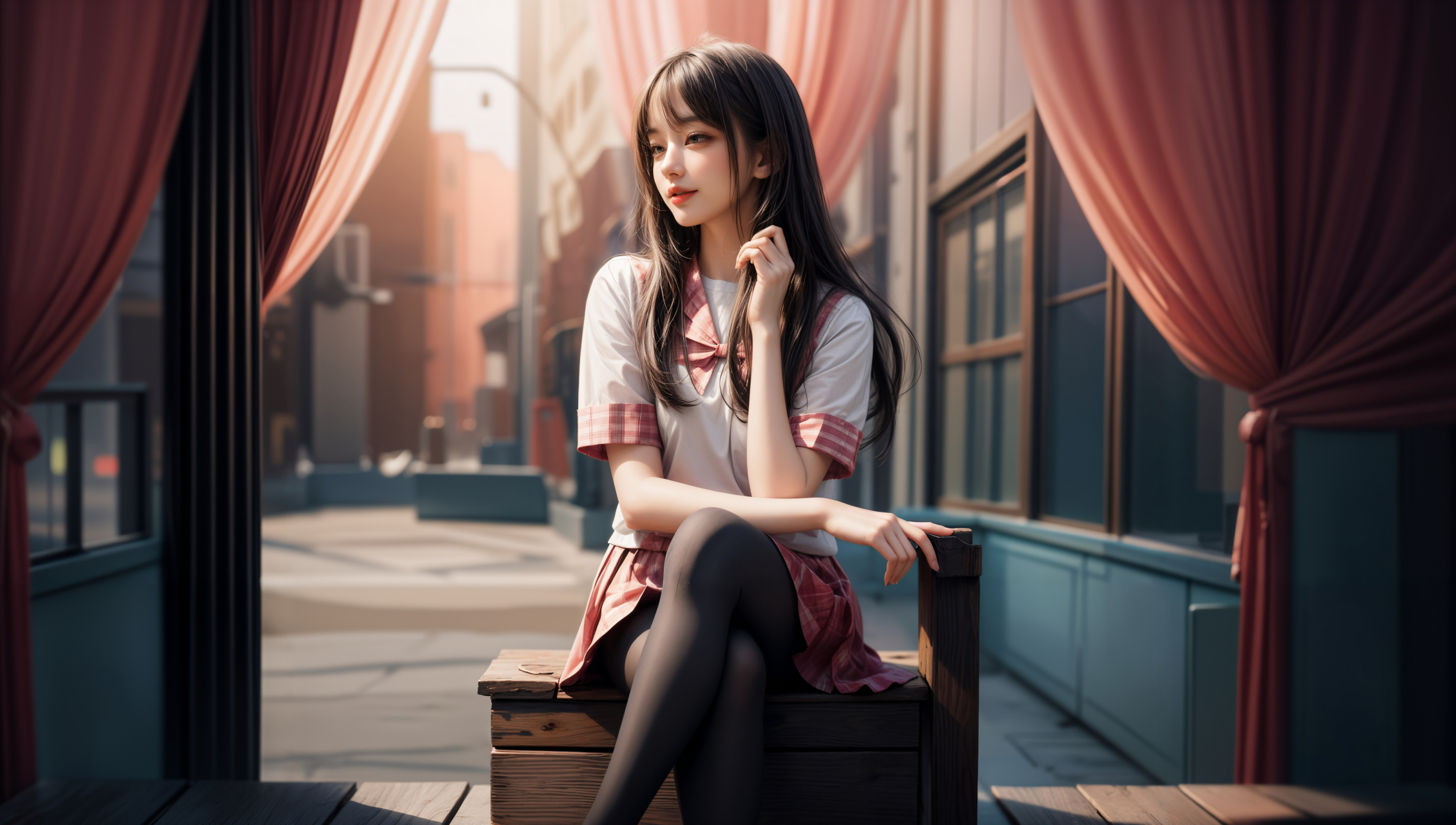 国产一区免费视频观看_精品国产福利国产h青青网_男人把女人桶到喷白浆的视频_美女喷水一区二区|免费看的韩国剧情片视频_亚洲一区二区三乱码_日韩成人在线观看一区二区三区_好男人的视频在线观看免费高清|“关税效应”显现 美6月通胀超预期